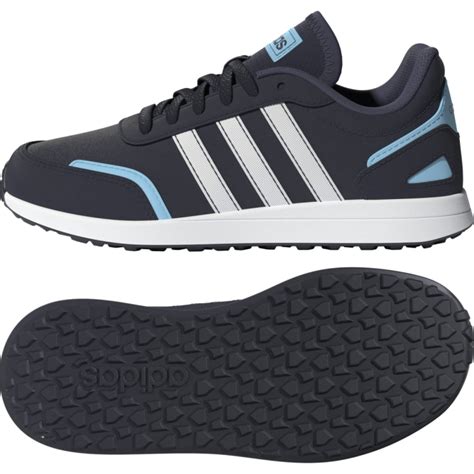 adidas jungen schuhe vs switch|adidas Jungen .